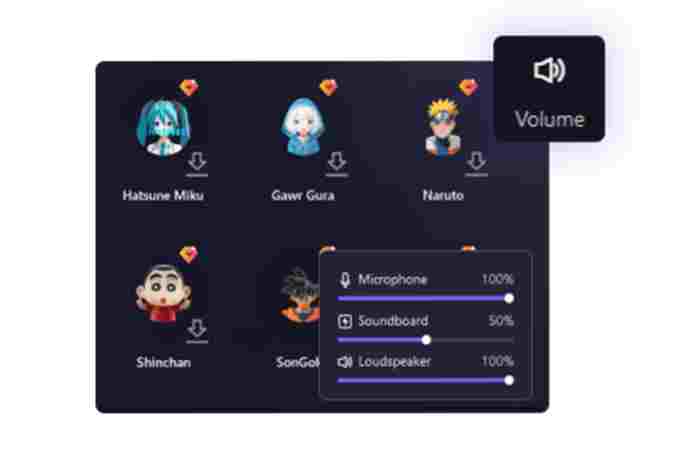 launch easeus in roblox