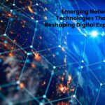 Emerging Network Technologies