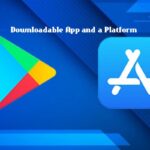 The Difference Between a Downloadable App and a Platform You Actually Keep