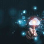 future of smart devices