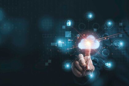 future of smart devices