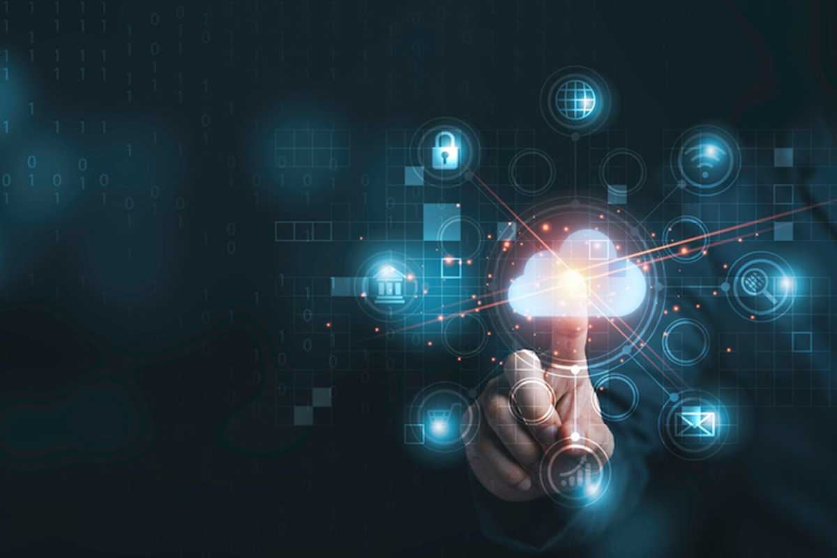 future of smart devices