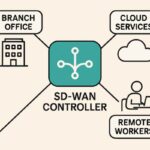 sd-wan technology