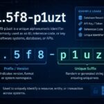 1.5f8-P1uzt