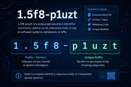 1.5f8-P1uzt