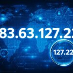 183.63.127.22