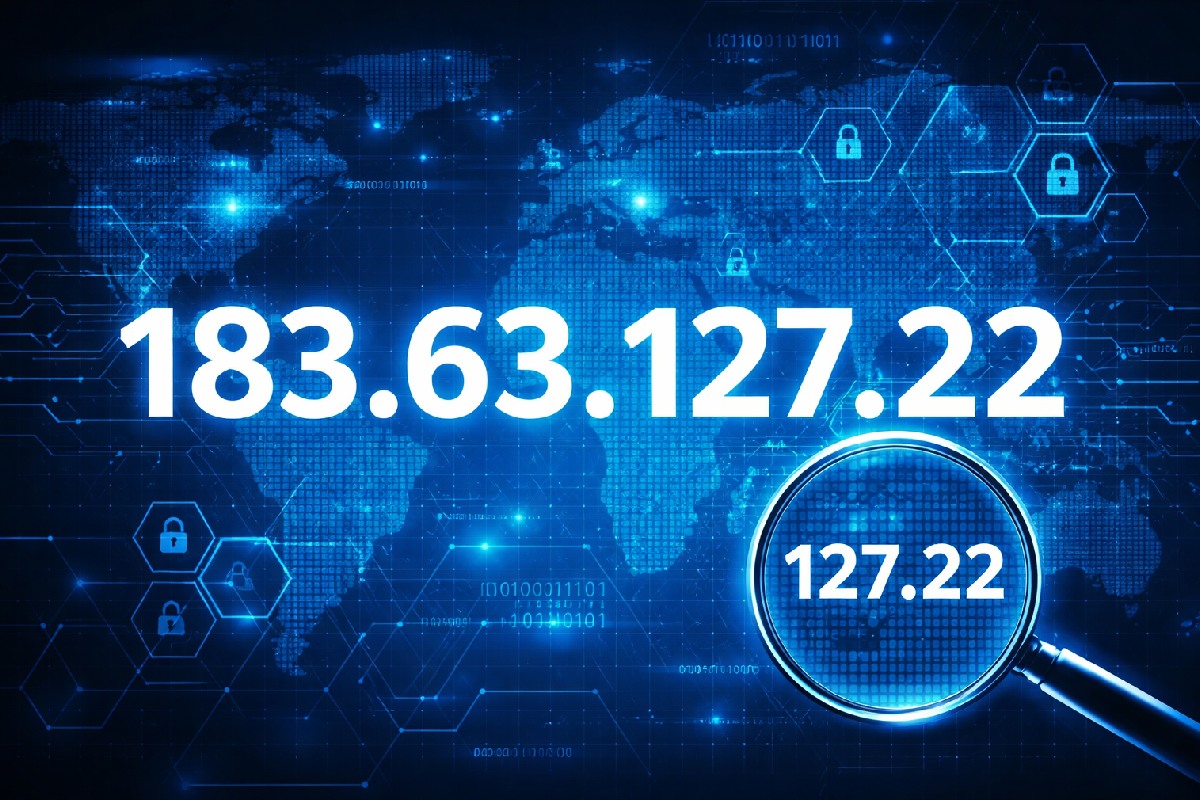183.63.127.22