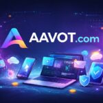 Aavot.com