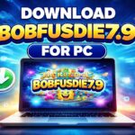 Download Bobfusdie7.9 PC