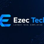 Ezec Tech