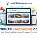 InsightfulMagazine.com