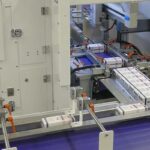 versatile banding technology