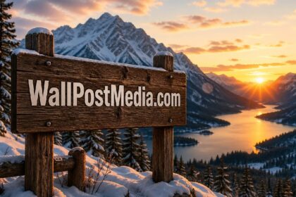 WallPostMedia.com