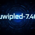 Zuwipled-7.46z