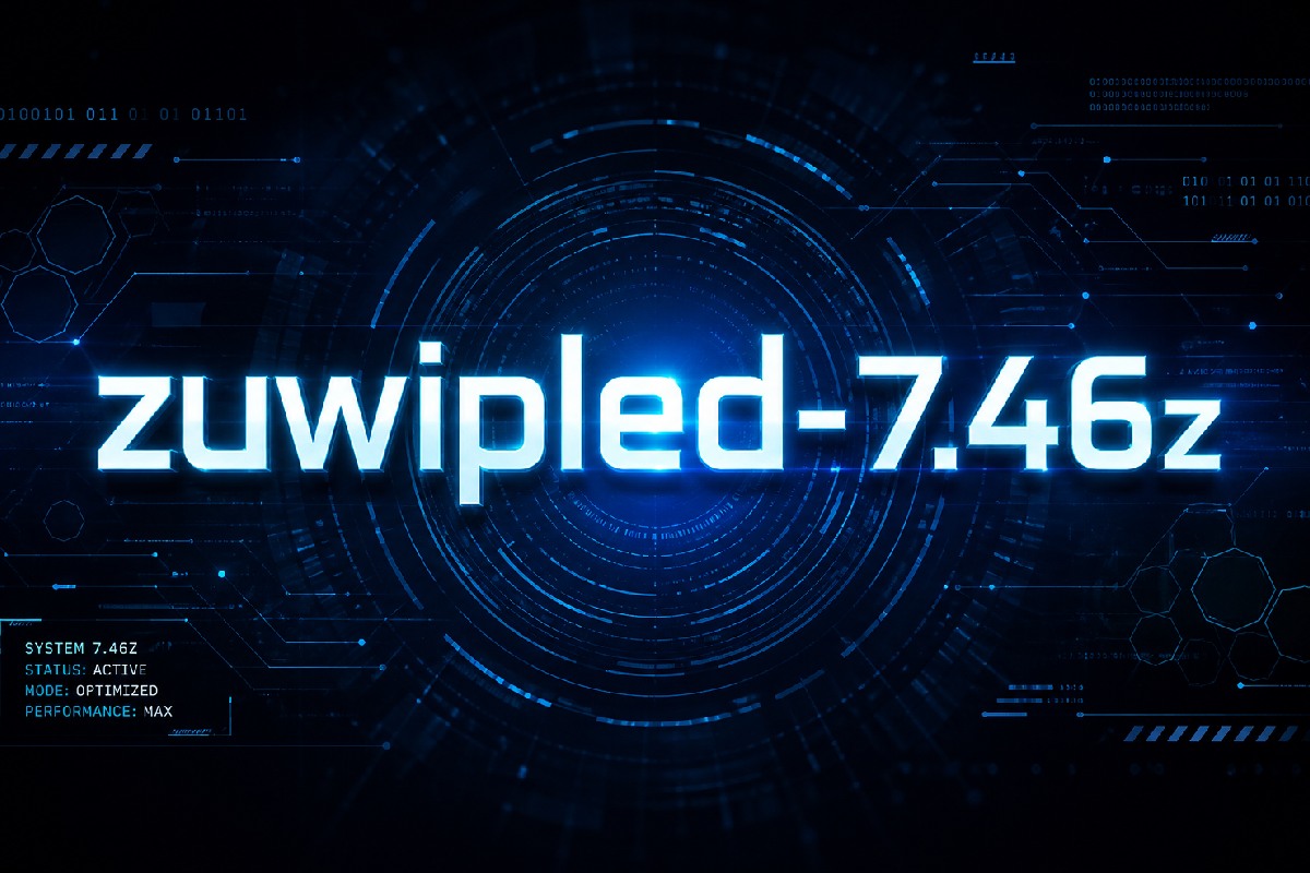 Zuwipled-7.46z