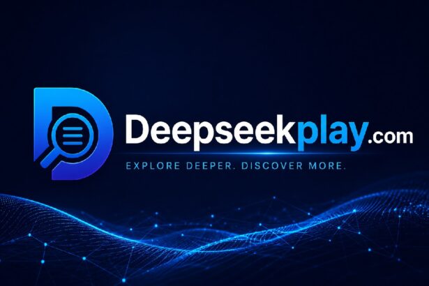 Deepseekplay Com