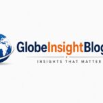 globeinsightblog com