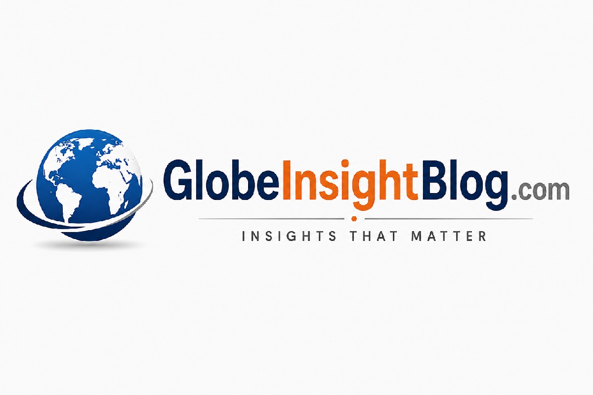 globeinsightblog com