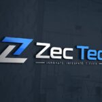 Zec Tec