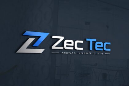 Zec Tec