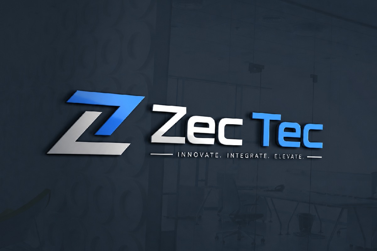 Zec Tec