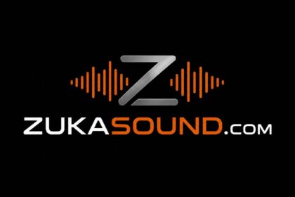 Zukasound.com