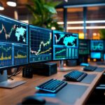how trust infrastructure is reshaping the digital asset marketplace
