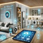 smart homes to smart decisions