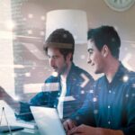 The Top Hiring Challenges Technology Companies Will Face in 2026