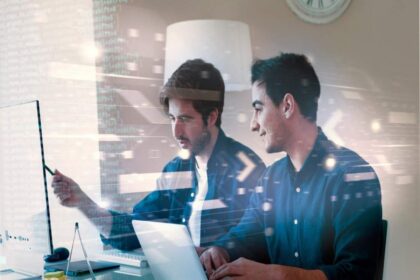 The Top Hiring Challenges Technology Companies Will Face in 2026