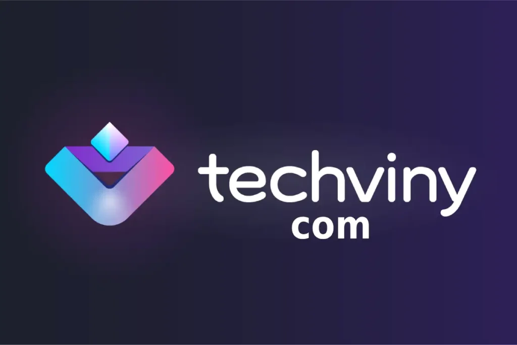 Techyvine