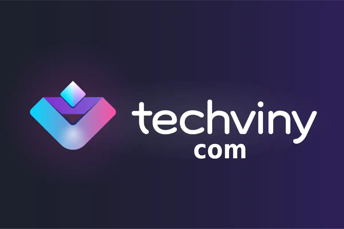 Techyvine