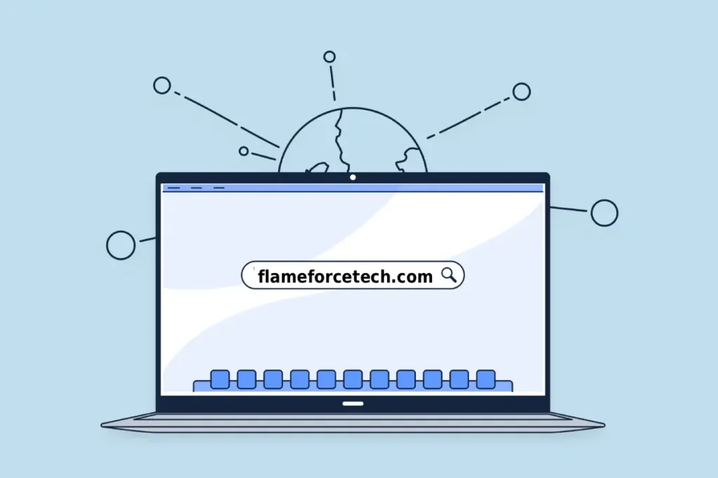 flameforcetech