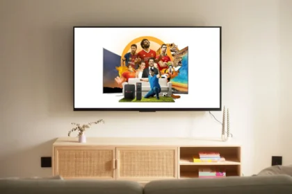 iptv uk
