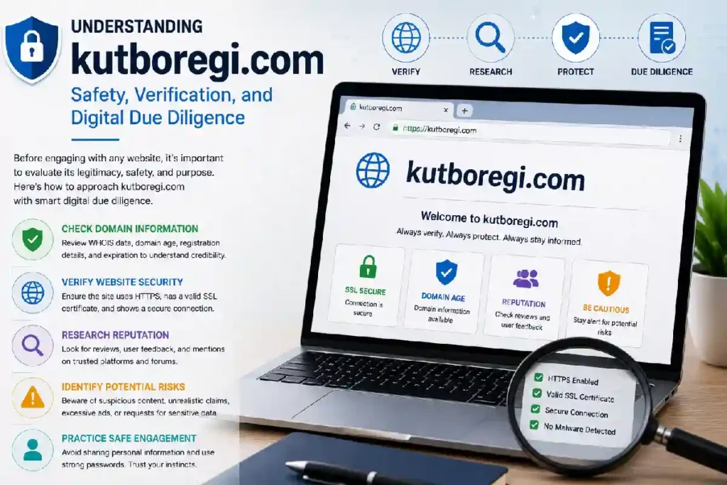 kutboregi .com
