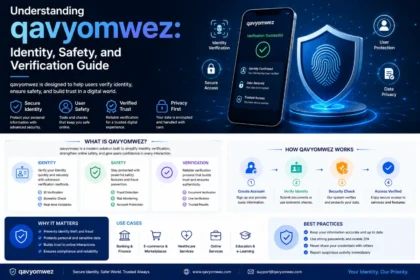 qavyomwez