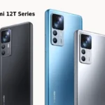 xiaomi series