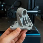prototypes