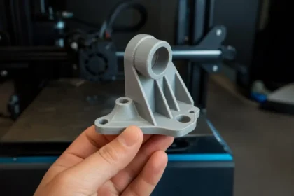 prototypes