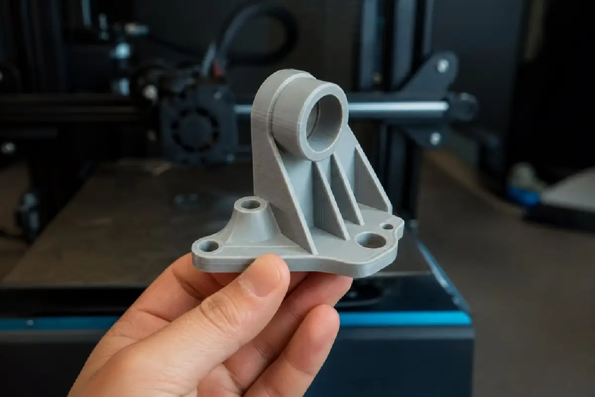 prototypes