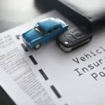third-party insurance